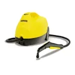 Limpadora-a-Vapor-SC-2-32bar-1500W-110V-Karcher