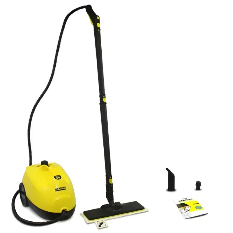 Limpadora-a-Vapor-SC-2-32bar-1500W-110V-Karcher