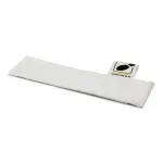 Limpadora-a-Vapor-SC-2-32bar-1500W-110V-Karcher