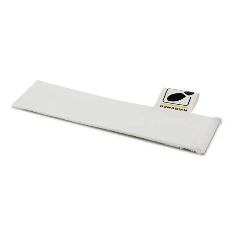 Limpadora-a-Vapor-SC-2-32bar-1500W-110V-Karcher