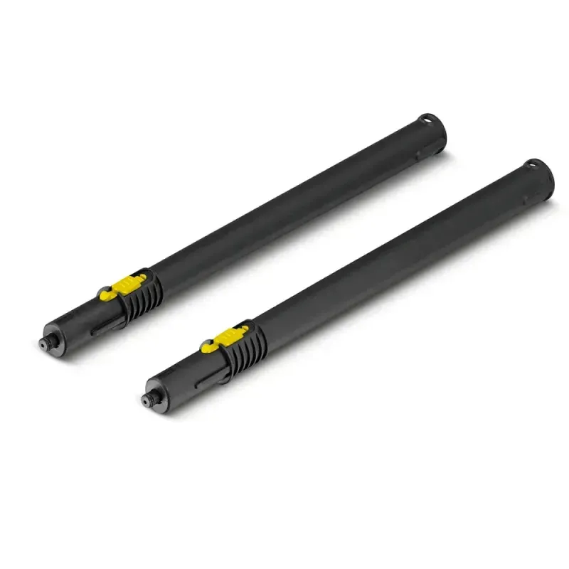 Limpadora-a-Vapor-SC-2-32bar-1500W-110V-Karcher