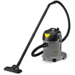 Aspirador-de-Po-Classic-T-14-1-14L-1400W-110V-Karcher