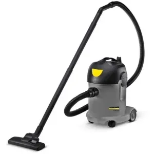 Aspirador de Pó Classic T 14/1 14L 1400W Karcher