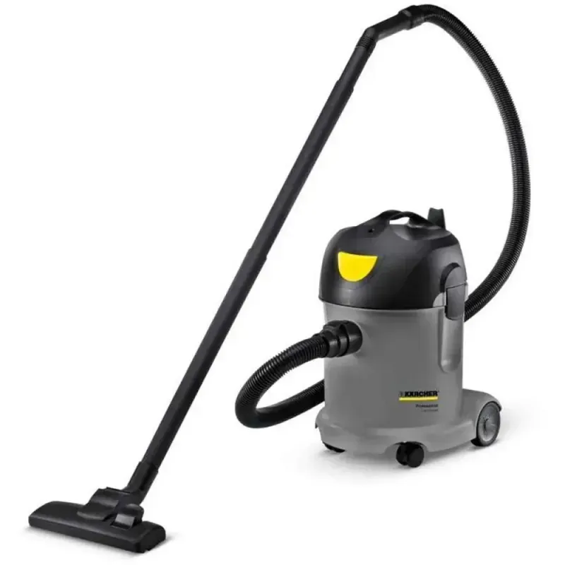 Aspirador-de-Po-Classic-T-14-1-14L-1400W-110V-Karcher