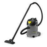 Aspirador-de-Po-Classic-T-14-1-14L-1400W-110V-Karcher