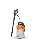 lavadora-com-alta-pressao-de-limpeza-re80x-95-15w-220v-stihl