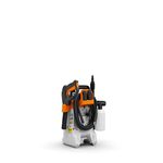 lavadora-com-alta-pressao-de-limpeza-re80x-95-15w-220v-stihl