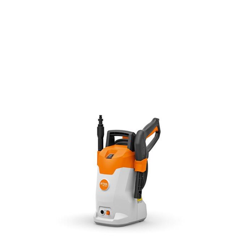 lavadora-com-alta-pressao-de-limpeza-re80x-95-15w-220v-stihl