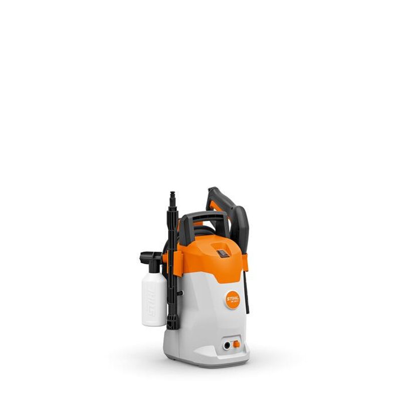 lavadora-com-alta-pressao-de-limpeza-re80x-95-15w-220v-stihl