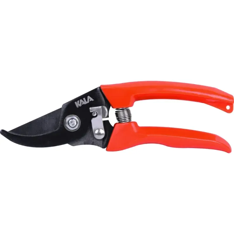 Tesoura-para-Poda-165cm---65--Kala