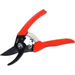 Tesoura-para-Poda-165cm---65--Kala