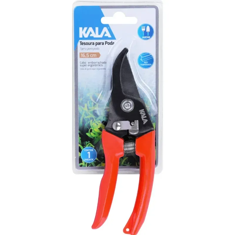 Tesoura-para-Poda-165cm---65--Kala