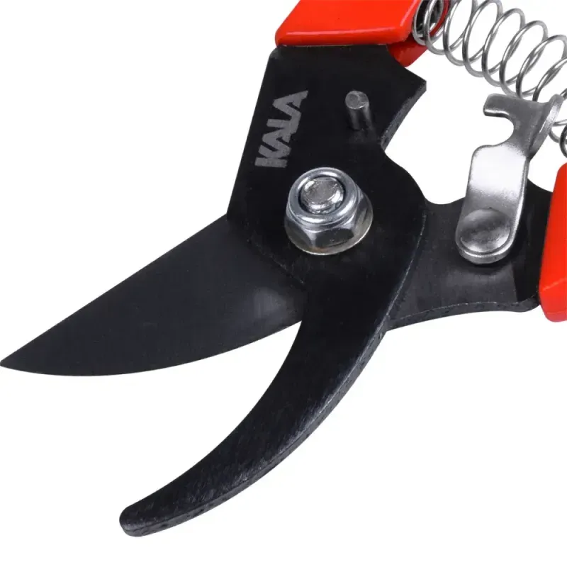 Tesoura-para-Poda-165cm---65--Kala
