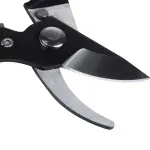 Tesoura-para-Poda-165cm---65--Kala