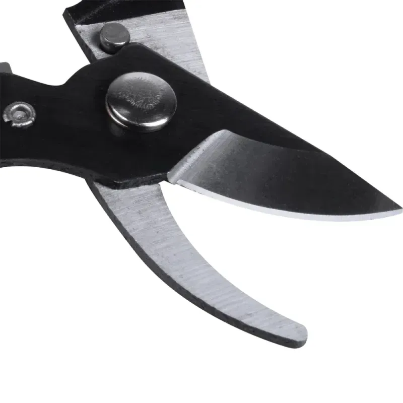 Tesoura-para-Poda-165cm---65--Kala