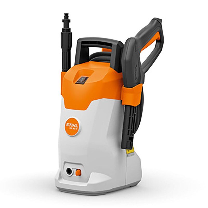 lavadora-com-alta-pressao-de-limpeza-re80x-9-17w-220v-stihl