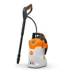 lavadora-com-alta-pressao-de-limpeza-re80x-9-17w-220v-stihl