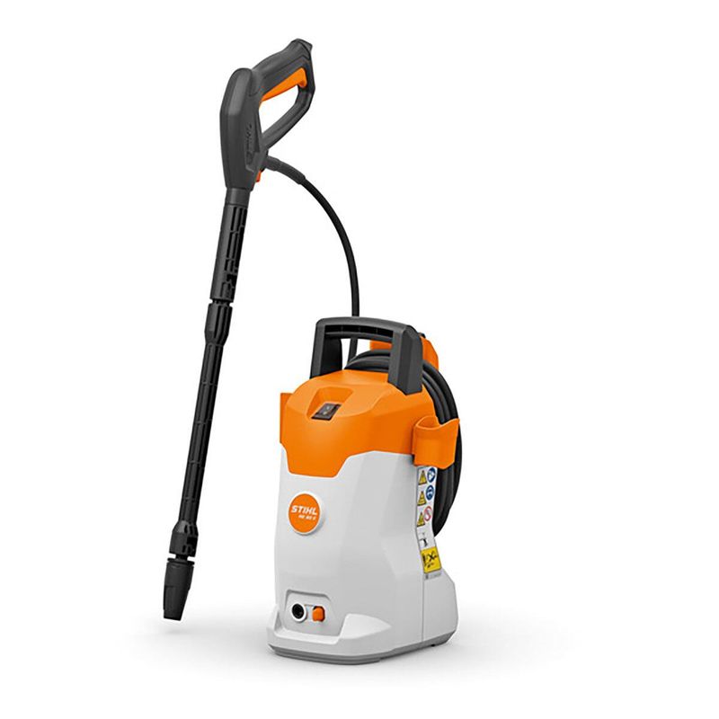 lavadora-com-alta-pressao-de-limpeza-re80x-9-17w-220v-stihl