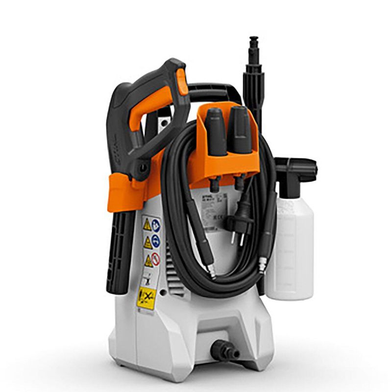 lavadora-com-alta-pressao-de-limpeza-re80x-9-17w-220v-stihl