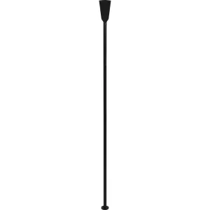 CAVADEIRA INTEIRICA 3/4 1,5MT AZUL