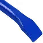 Pe-de-Cabra-em-Aco-Inoxidavel-Azul-40cm-Kala