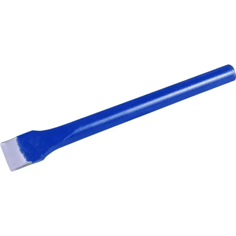 Talhadeira-em-Aco-Inoxidavel-Redonda-Azul-Tamanho-10-Kala