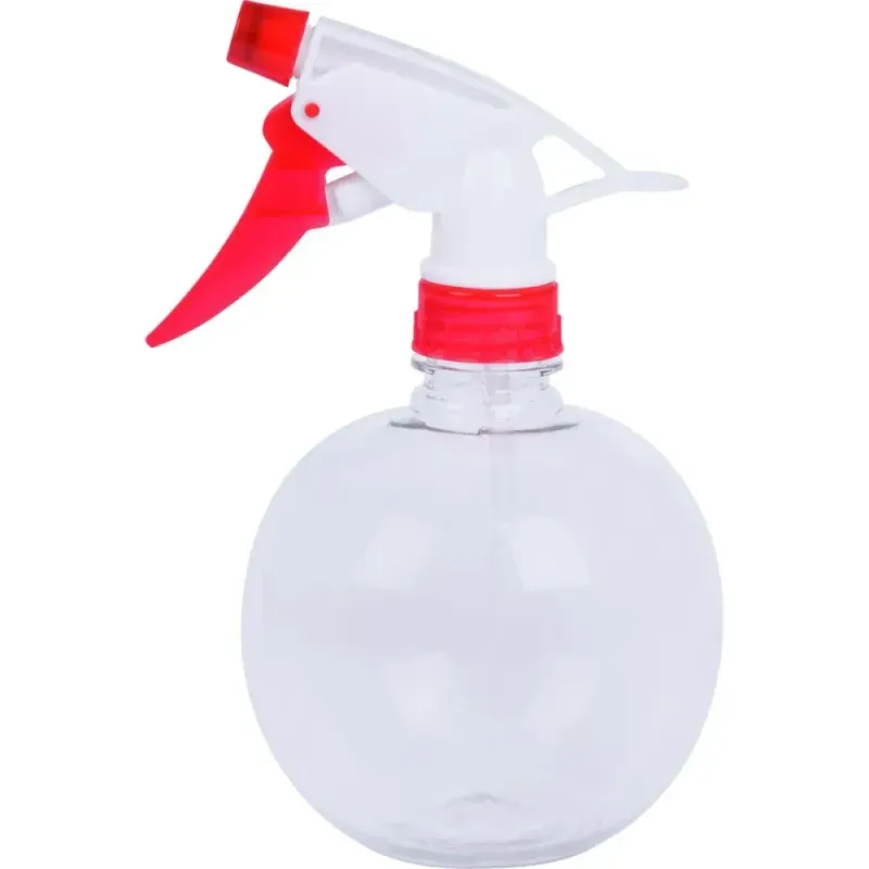 Pulverizador-Manual-de-Plastico-450ml-Worker