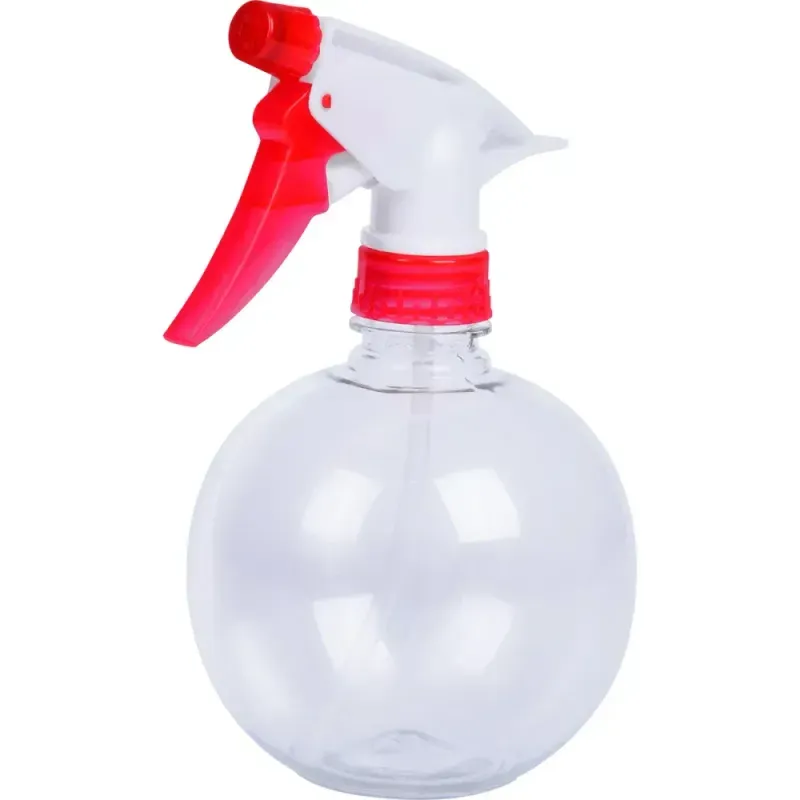 Pulverizador-Manual-de-Plastico-450ml-Worker