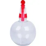 Pulverizador-Manual-de-Plastico-450ml-Worker