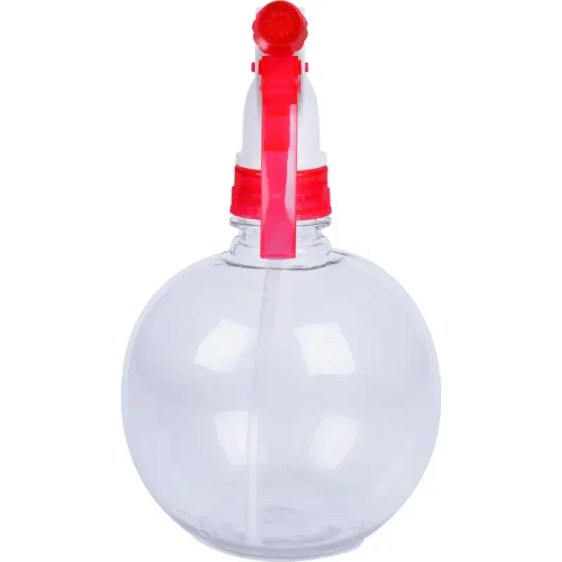 Pulverizador-Manual-de-Plastico-450ml-Worker