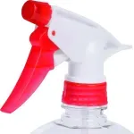 Pulverizador-Manual-de-Plastico-450ml-Worker