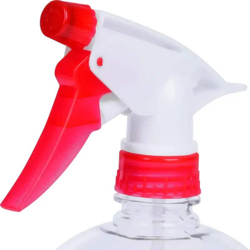 Pulverizador-Manual-de-Plastico-450ml-Worker