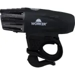 Lanterna-para-Bicicleta-Dianteira-4-Estagios-LED-USB-Worker
