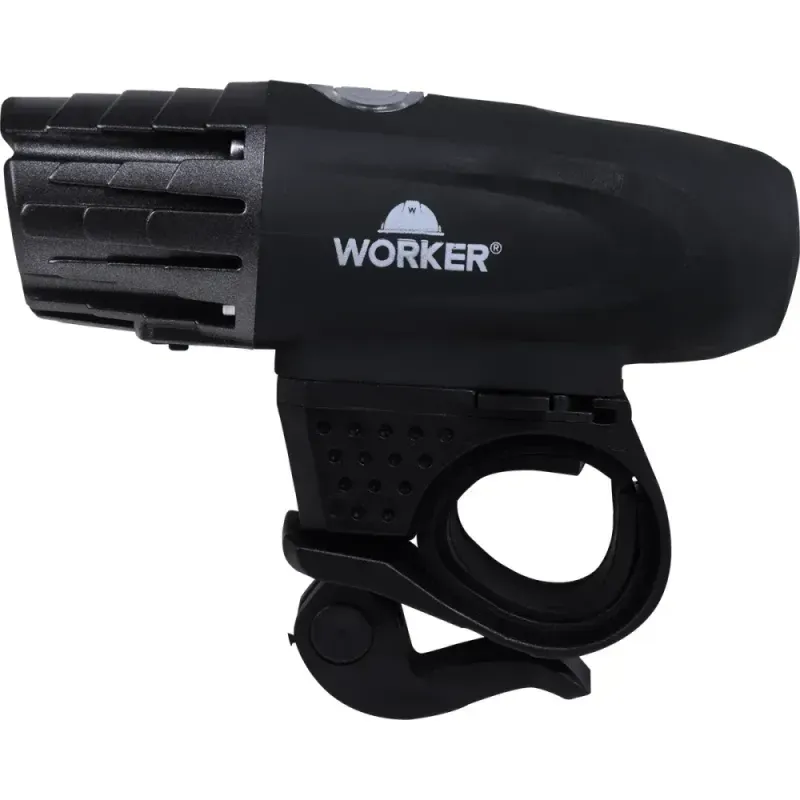 Lanterna-para-Bicicleta-Dianteira-4-Estagios-LED-USB-Worker