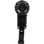 Lanterna-para-Bicicleta-Dianteira-4-Estagios-LED-USB-Worker