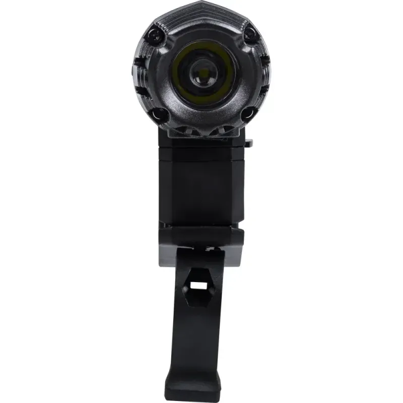Lanterna-para-Bicicleta-Dianteira-4-Estagios-LED-USB-Worker