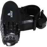 Lanterna-para-Bicicleta-Dianteira-4-Estagios-LED-USB-Worker