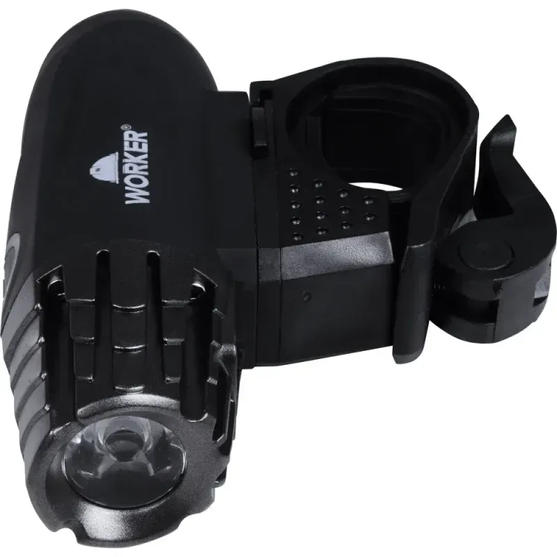 Lanterna-para-Bicicleta-Dianteira-4-Estagios-LED-USB-Worker