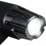 Lanterna-para-Bicicleta-Dianteira-4-Estagios-LED-USB-Worker