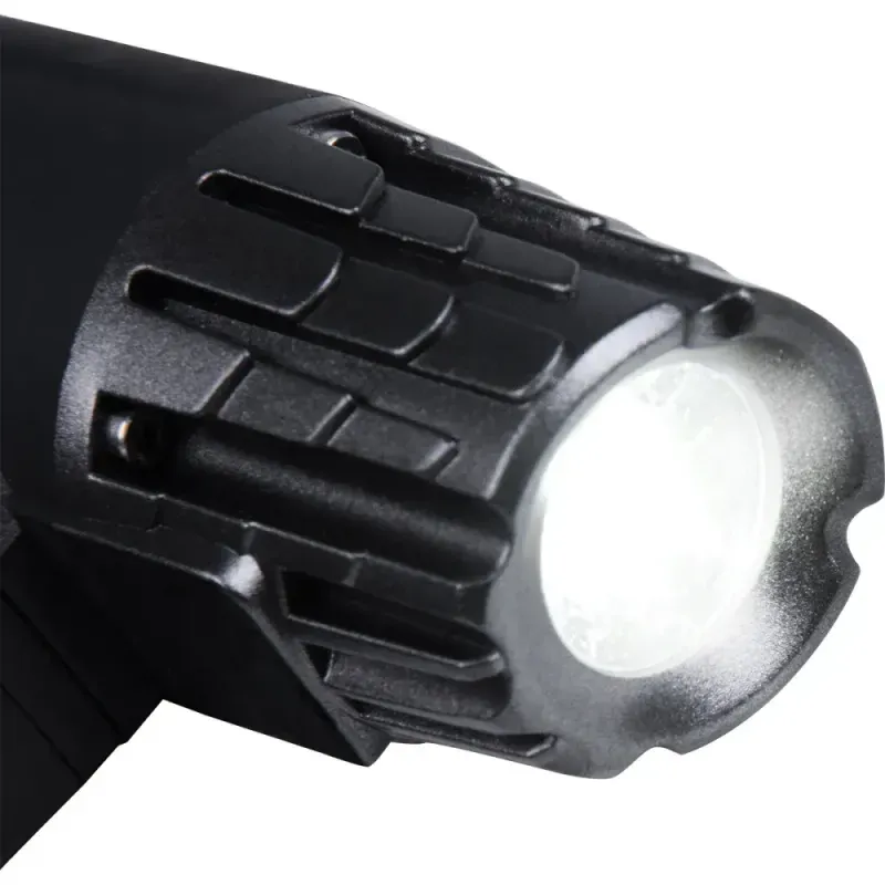 Lanterna-para-Bicicleta-Dianteira-4-Estagios-LED-USB-Worker