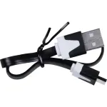 Lanterna-para-Bicicleta-Dianteira-4-Estagios-LED-USB-Worker