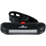 Lanterna-para-Bicicleta-Traseira-6-Estagio-LED-USB-Worker