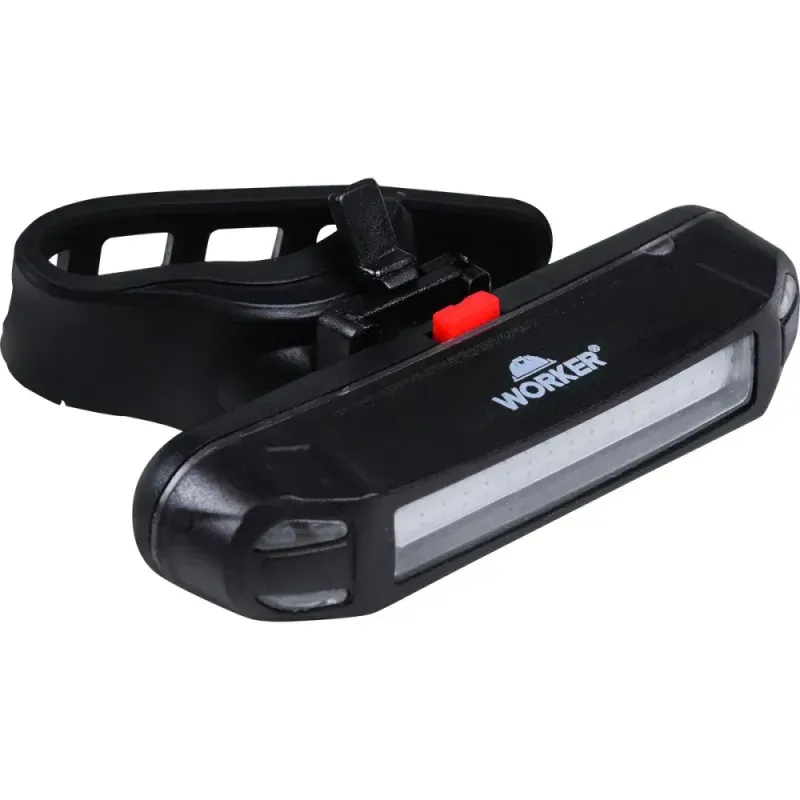 Lanterna-para-Bicicleta-Traseira-6-Estagio-LED-USB-Worker