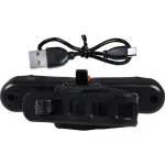 Lanterna-para-Bicicleta-Traseira-6-Estagio-LED-USB-Worker