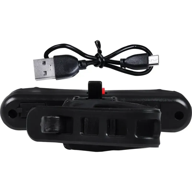 Lanterna-para-Bicicleta-Traseira-6-Estagio-LED-USB-Worker