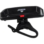 Lanterna-para-Bicicleta-Traseira-6-Estagio-LED-USB-Worker
