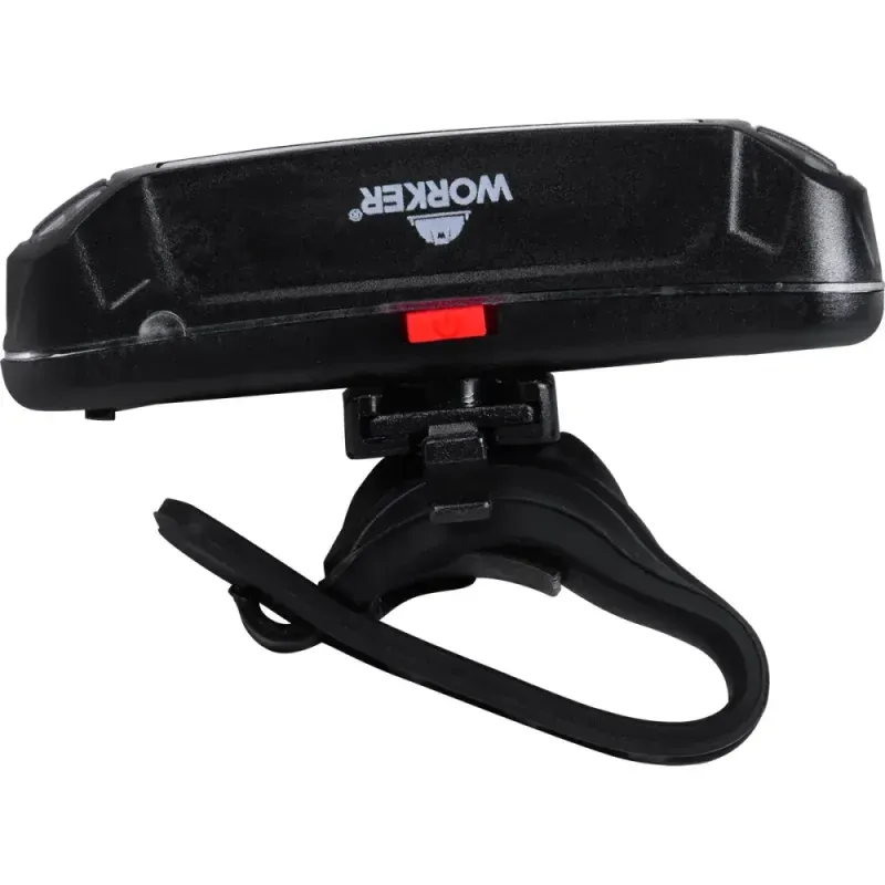 Lanterna-para-Bicicleta-Traseira-6-Estagio-LED-USB-Worker