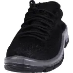 Tenis-de-Seguranca-N35-em-Bidensidade-PU-com-Biqueira-Preto-Worker