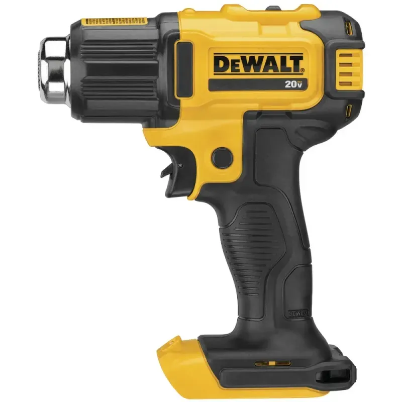 Soprador-Termico-sem-Bateria-e-Carregador-20V-Dewalt