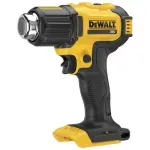 Soprador-Termico-sem-Bateria-e-Carregador-20V-Dewalt